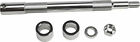 508-673-2702 339192 Harddrive Front Axle Kit