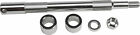 508-673-2702 339193 Harddrive Front Axle Kit
