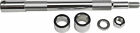 508-673-2702 339194 Harddrive Front Axle Kit
