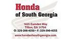 339195 Harddrive Front Axle Kit