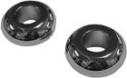 339236 Harddrive Domed Wheel Spacer