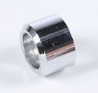 41196-83 339272 Harddrive Axle Spacer Chrome