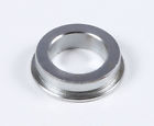 43548-74 339280 Harddrive Axle Spacer Chrome