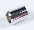 43674-95 339282 Harddrive Axle Spacer Chrome