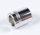 43683-97 339286 Harddrive Axle Spacer Chrome