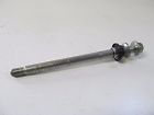 33m-25181-00-00 Yamaha V Star 250