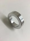 34-004-pr Oddball Axle Wheel Spacers