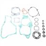 34.1115 Pro Complete Gasket Set For Honda Expert