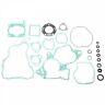 34.1224 Pro Complete Gasket Set For Honda