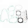 34.1422 Pro Complete Gasket Set For Honda