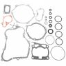 34.2218 Pro Complete Gasket Set