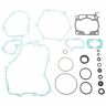 34.2225 Pro Complete Gasket Set For Yamaha