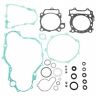 34.2426 Pro Complete Gasket Set