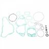 34.3319 Pro Complete Gasket Set For Suzuki