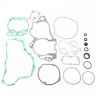 34.3323 Pro Complete Gasket Set