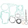 34.4313 Pro Complete Gasket Set For Kawasaki
