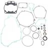 34.4315 Pro Complete Gasket Set For Kawasaki
