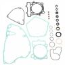 34.4336 Pro Complete Gasket Set