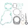 34.4409 Pro Complete Gasket Set For Kawasaki