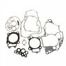 34.6103 Pro Complete Gasket Set For Ktm Sx