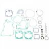 34.6253 Pro Complete Gasket Set