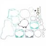 34.6328 Pro Complete Gasket Set