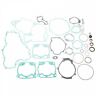 34.6340 Pro Complete Gasket Set