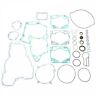 34.6345 Pro Complete Gasket Set For Ktm Exc Mxc Xc