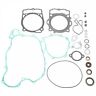 34.6512 Pro Complete Gasket Set For Ktm Exc