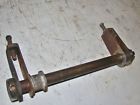 341-25381-00-00 Yamaha 81-83 Xs650 Xs