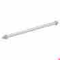 34120 Alloy Art 3 4in Rear Axle Kit 11in
