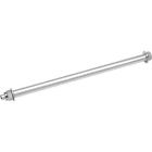 16inaxle 34170 Alloy Rear 3 Art Kit 4in