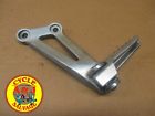 35063-0068-458 Kawasaki 2004-2005 Zx 12r