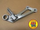 35063-0069-458 Kawasaki 2004-2005 Zx 12r