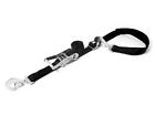 35282 Powertye Axle Strap