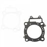 36.1304 Pro Head And Base Gasket Set For Honda