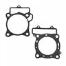 36.1348 Pro Head And Base Gasket Set For Honda