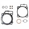36.2301 Pro Head And Base Gasket Set