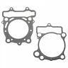36.3310 Pro Head And Base Gasket Set For Suzuki