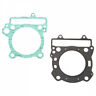 36.6306 Pro Head And Base Gasket Set