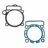 36.6326 Pro Head And Base Gasket Set
