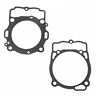 36.6414 Pro Head And Base Gasket Set