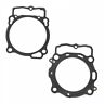 36.6416 Pro Head And Base Gasket Set For Husqvarna Fc Fe