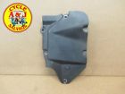 36001-1670-8f Kawasaki 2000-2005 Zx 12r