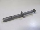 36312335577 Bmw R1150rt R1150 Rt