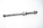 36317650587 Bmw 2016 G650gs F650gs Rear Wheel