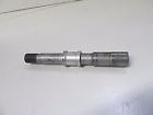 36318526446 Bmw R1200rt R1200rtp R1200 Front