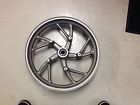 36318536239 Bmw Repaired Front Wheel