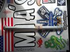 367-25381-01-00 Genuinw Yamaha Parts Dt50