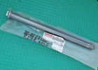 36y-25381-00-00 Yamaha Nos 1984-1993 Fj1100